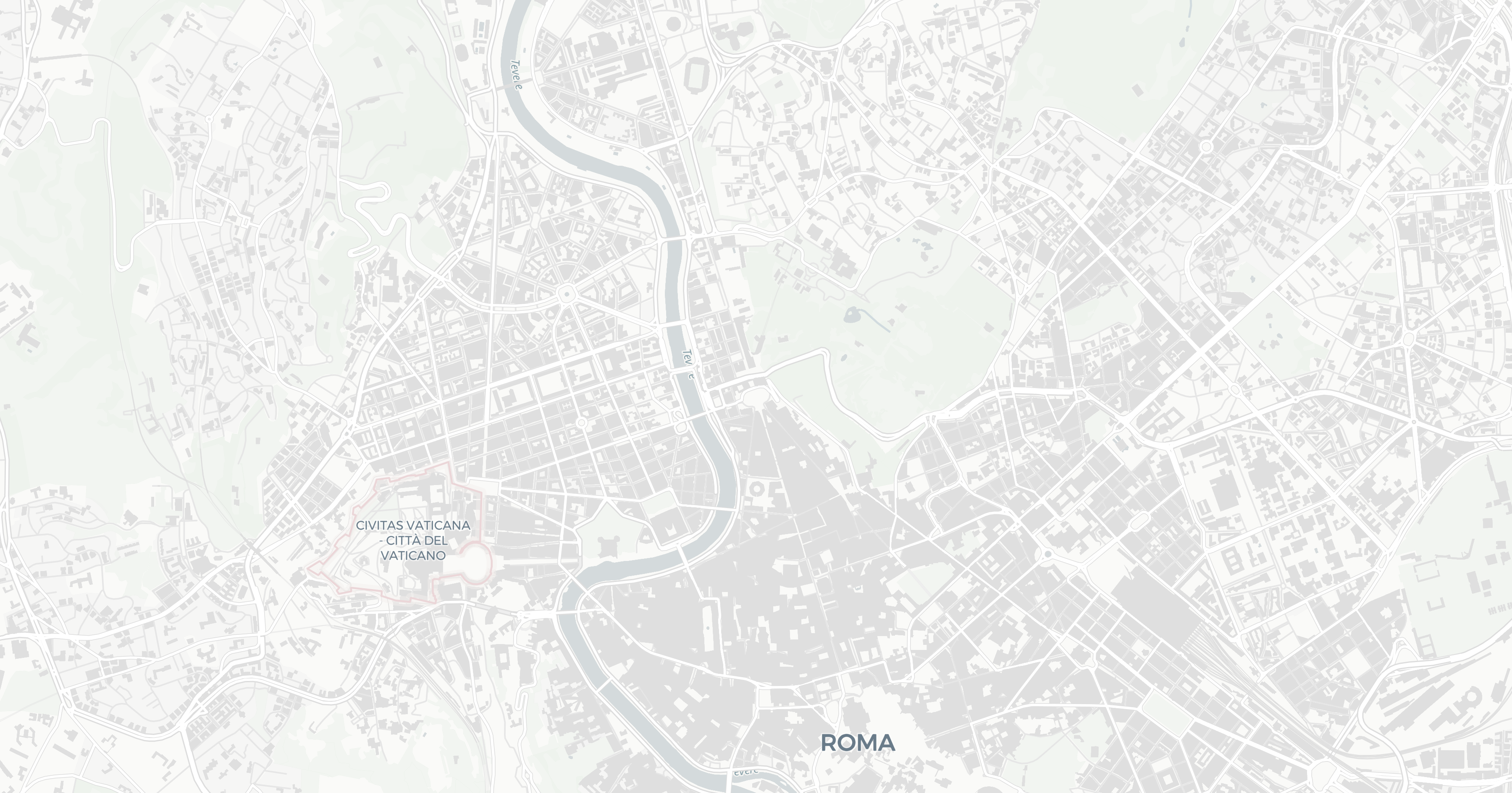Rome Local Picks